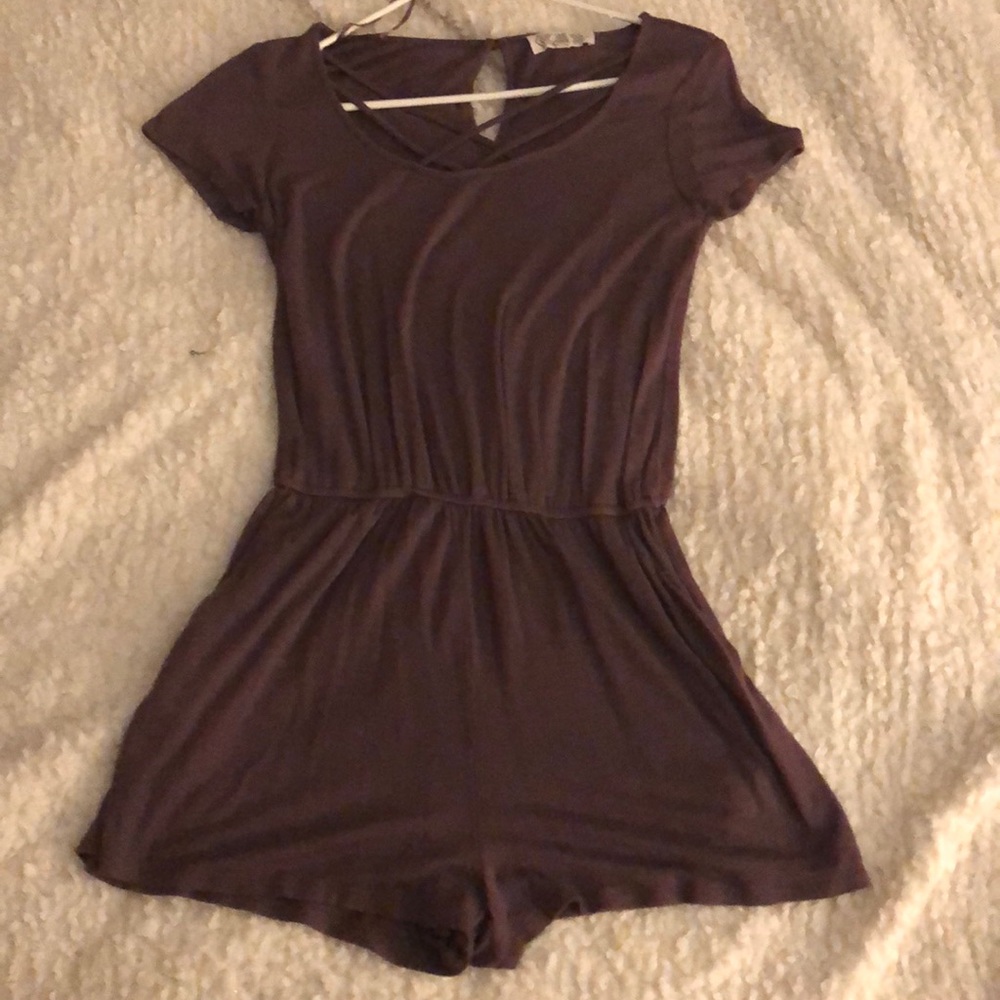 Romper